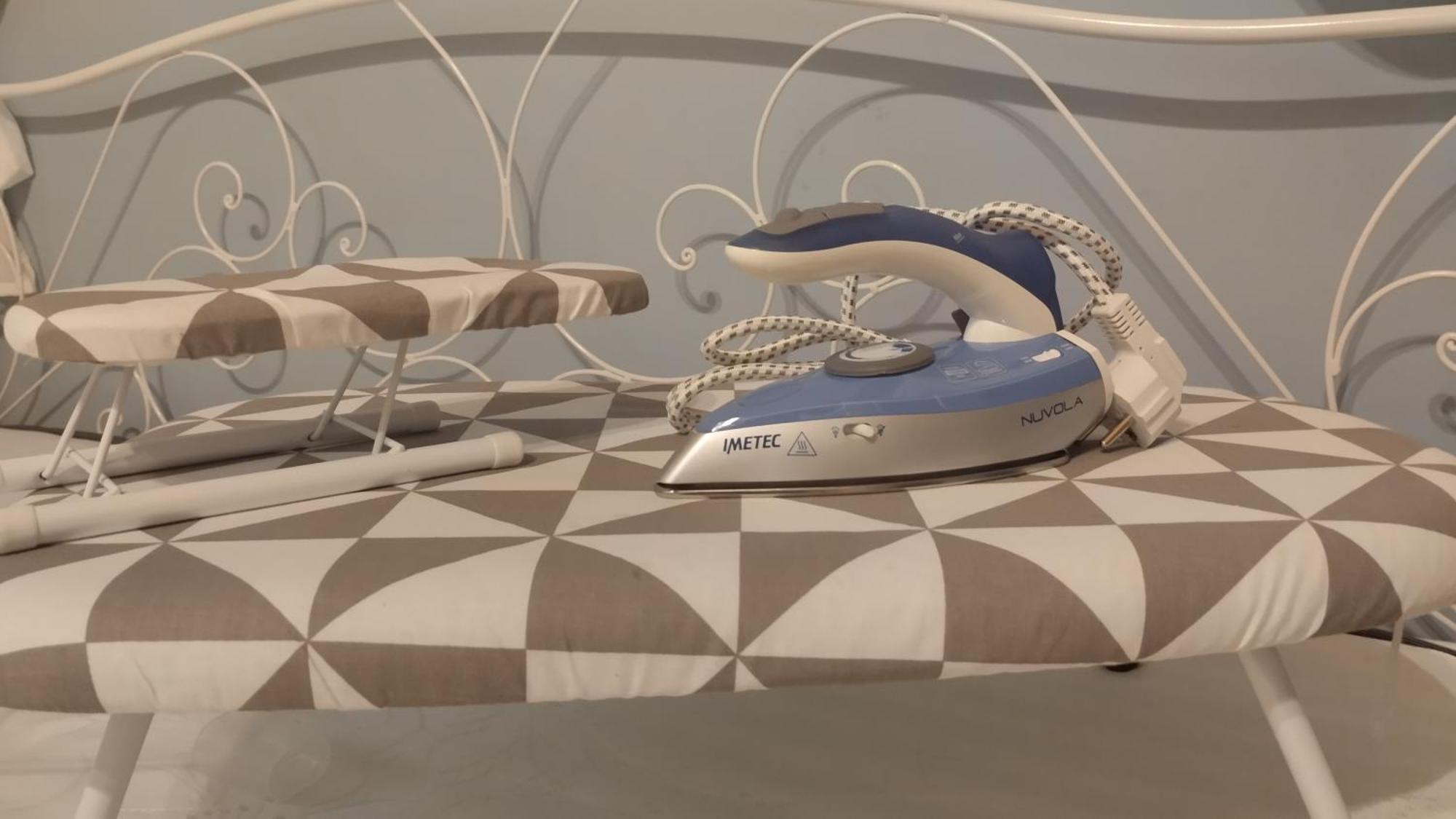 Salerno Coast Apartment Kültér fotó